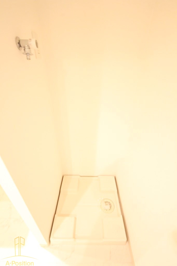 その他設備　HORIE LUX