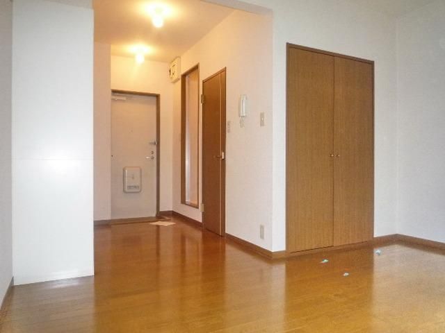 その他部屋・スペース　★洋室★