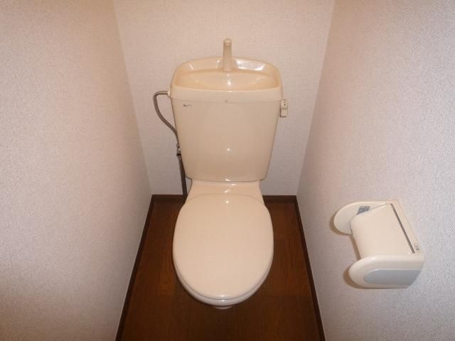 トイレ　★トイレ★