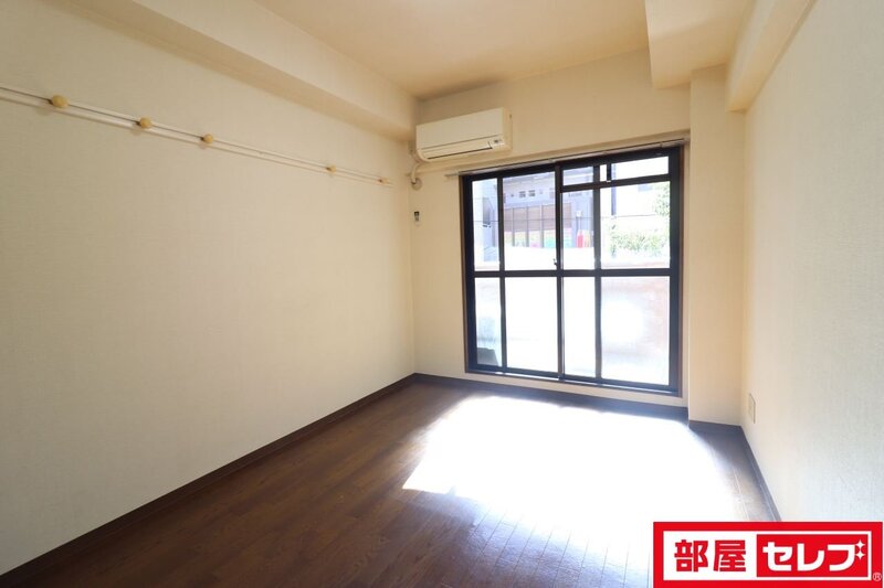 その他部屋・スペース　※３０３号室内装写真参照