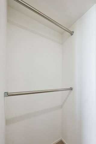 その他設備　参考写真