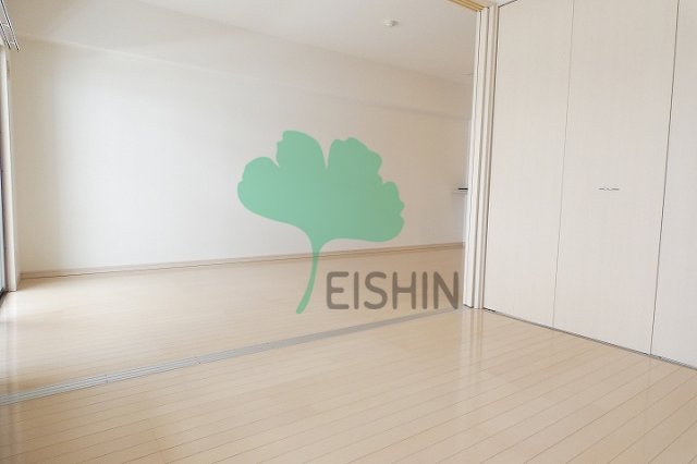 居室・リビング　アレンジ自由自在の広々空間です！