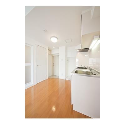 その他部屋・スペース　☆ゆったりスペース☆