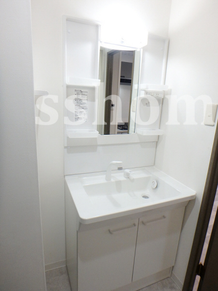 洗面設備　洗面ボウル☆