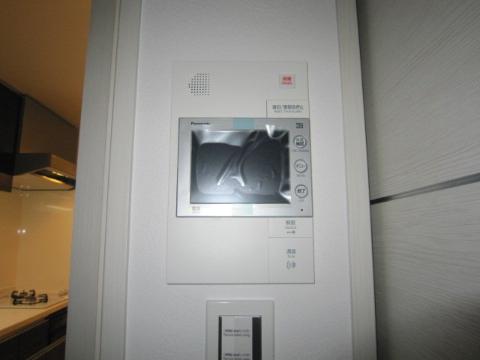 セキュリティ　セキュリティ