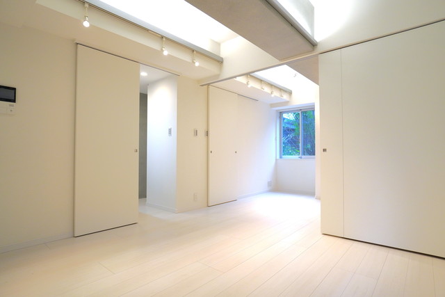 その他　※写真は同タイプ住戸です。