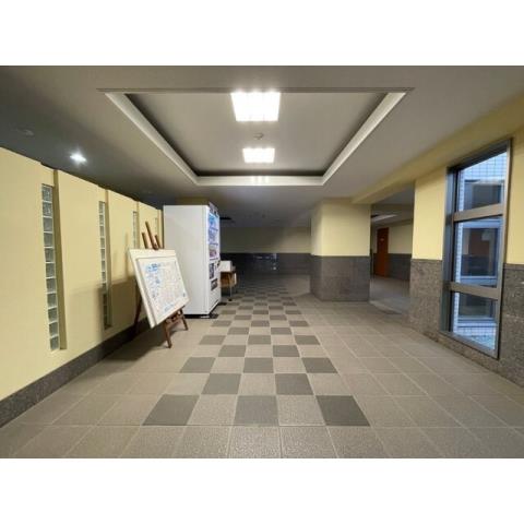 その他　ブックオフ大和西鶴間店（その他）まで3268m