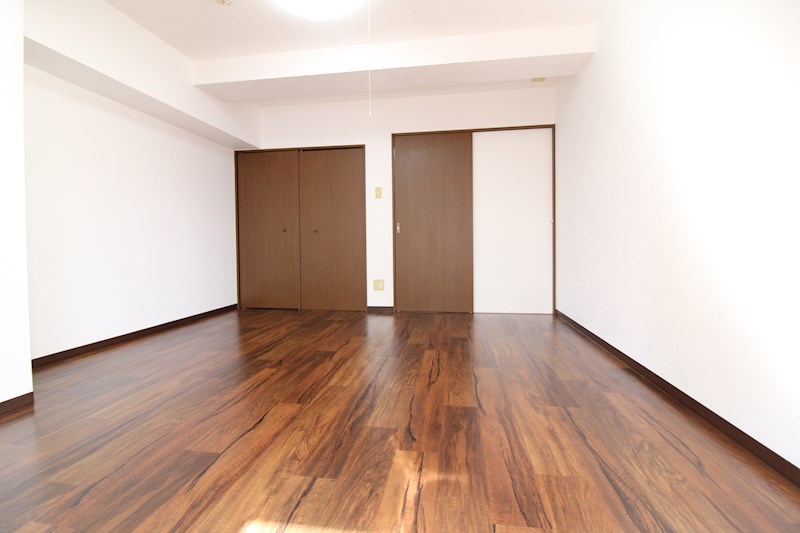 その他部屋・スペース　※別部屋参考写真