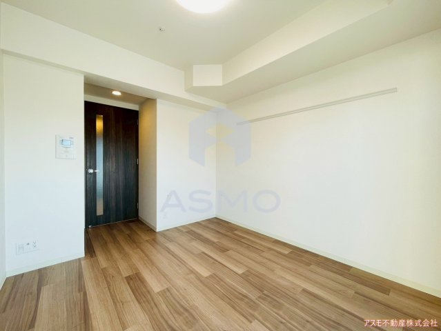 その他部屋・スペース　同マンション別部屋参考写真