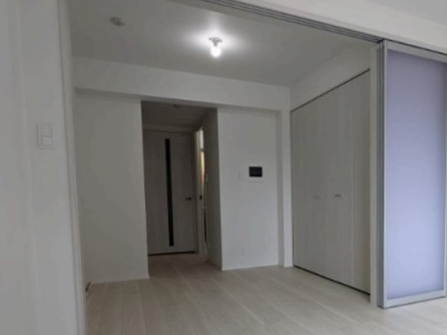 居室・リビング　ダイニング