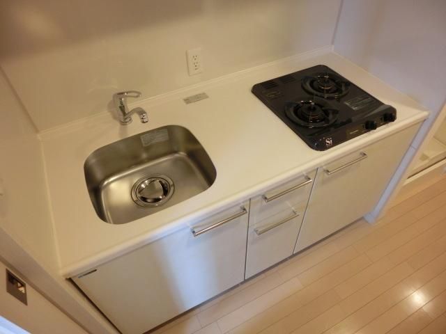 キッチン　★キッチン★