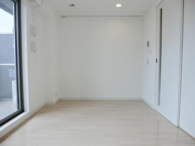 その他設備　★居室★