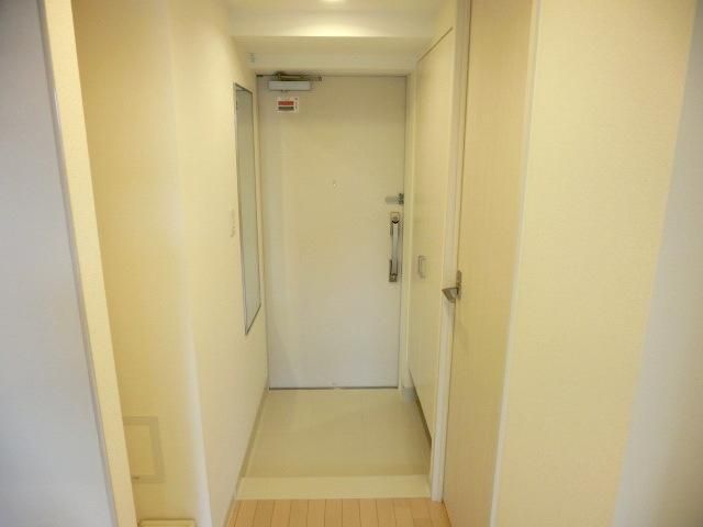 玄関　★玄関★