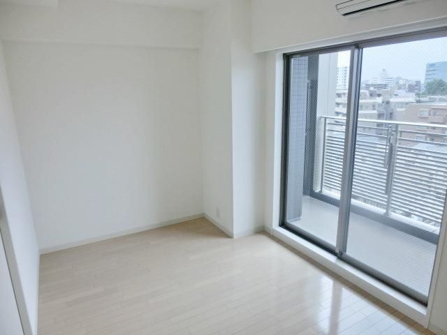 居室・リビング　★居室★