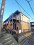 橋本駅よりバス12分 徒歩6分 1階 築42年1ヶ月の賃貸物件