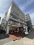 新森古市駅より徒歩5分 1階 築46年5ヶ月の賃貸物件