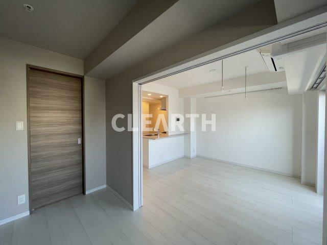 その他部屋・スペース　Log上野駅前※別号室同タイプ