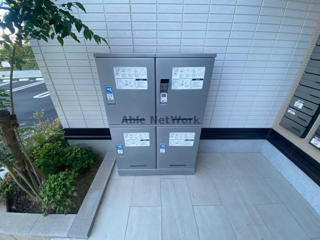 その他　その他