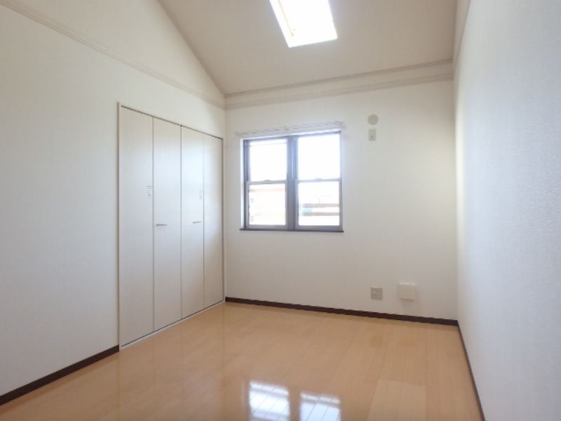 その他部屋・スペース　図面と現状に相違がある場合には現状を優先