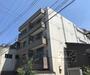 ワイメア松原 4階 築37年4ヶ月の賃貸物件