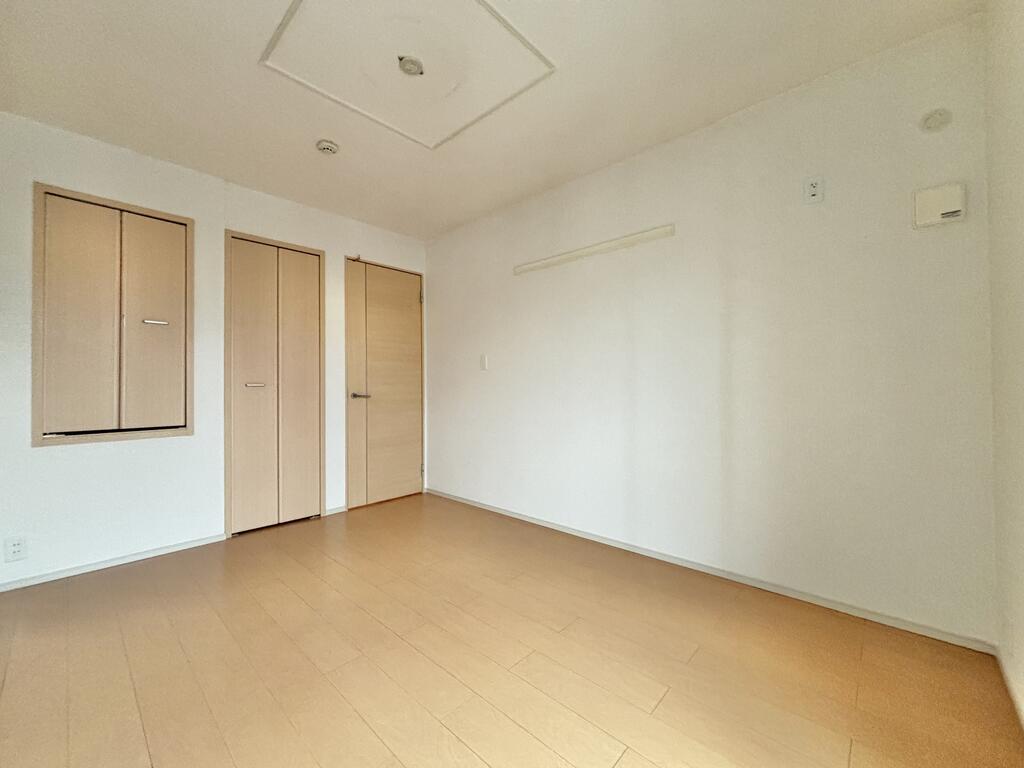 その他部屋・スペース　類似物件参照