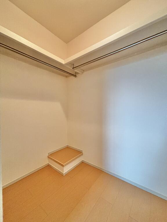 収納　類似物件参照