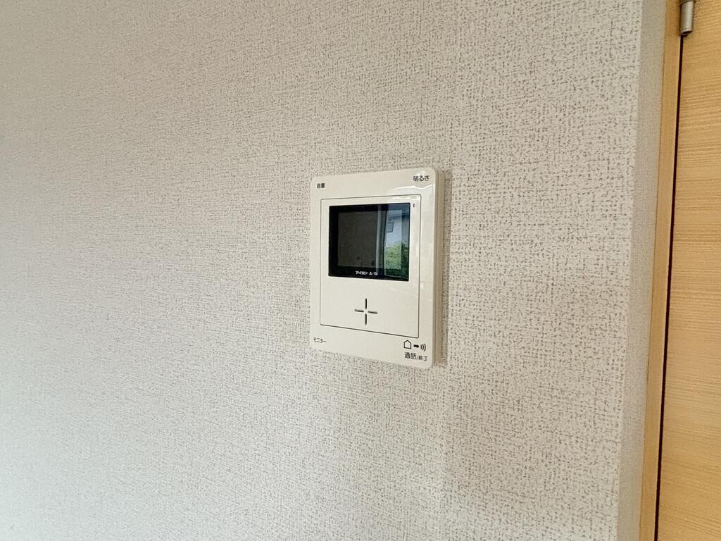 セキュリティ　類似物件参照