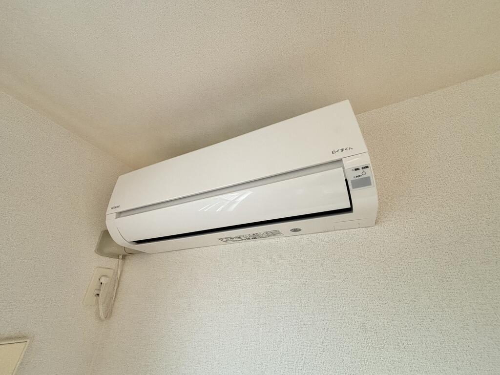 その他設備　類似物件参照