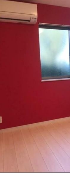 眺望　※同仕様写真