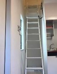 その他設備　※同仕様写真