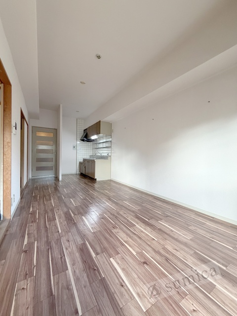 その他設備　やっとめぐりあえた。癒やしの自由空間