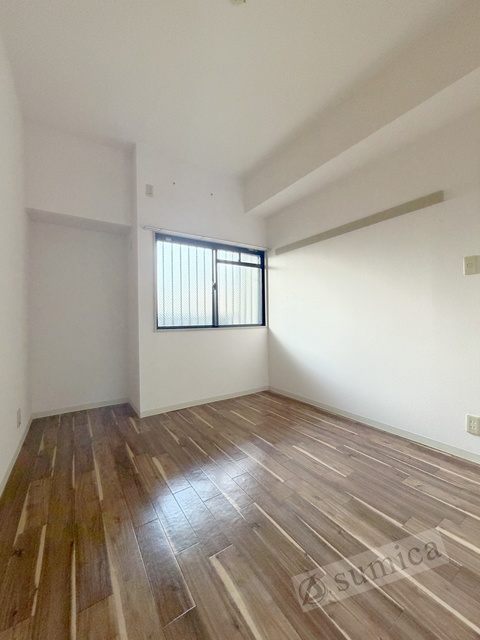 その他　やっとめぐりあえた。癒やしの自由空間