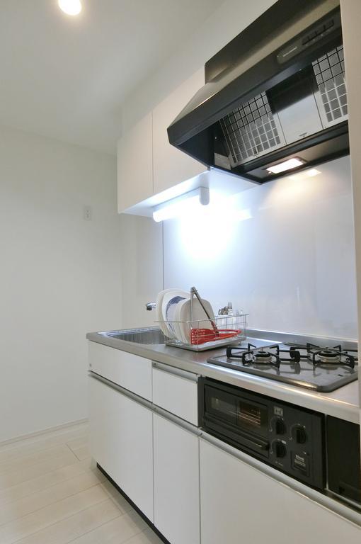 キッチン　※イメージ画像です