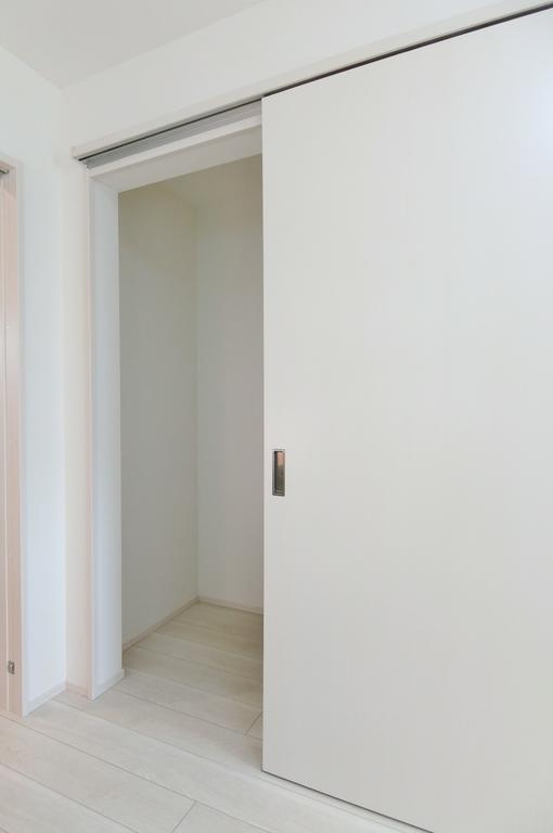 収納　※イメージ画像です