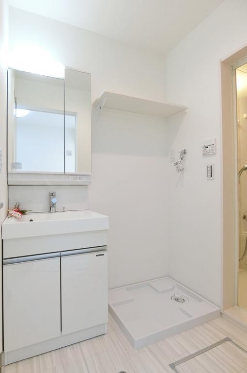 その他設備　※イメージ画像です