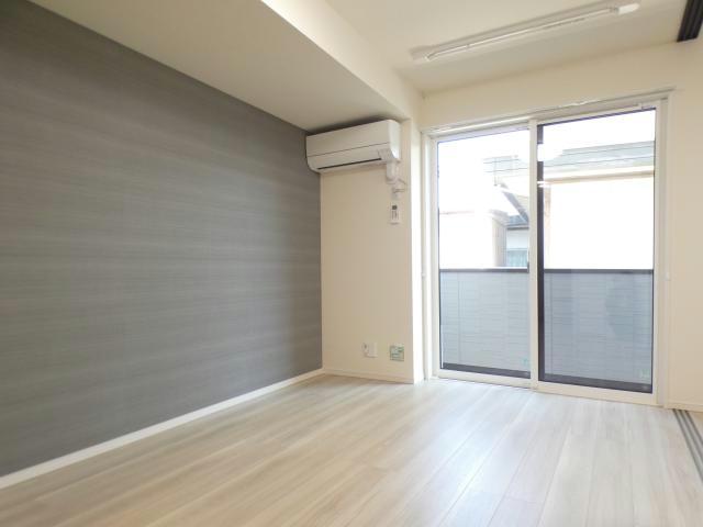 居室・リビング　105