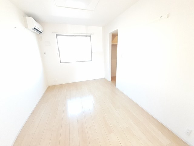 その他部屋・スペース　その他部屋・スペース