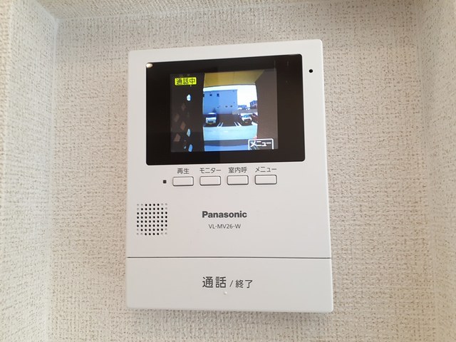 セキュリティ　セキュリティ