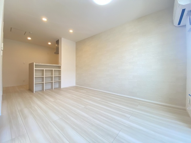 居室・リビング　ＬＤＫ