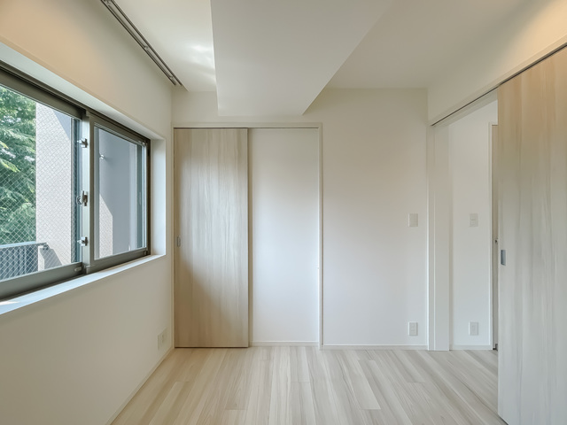 その他　※写真は同タイプ住戸です。