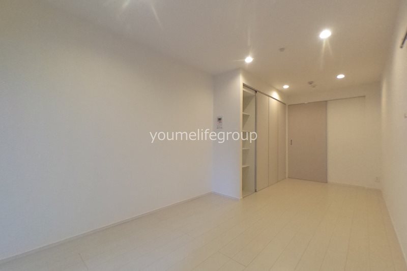 その他部屋・スペース　別部屋参考写真