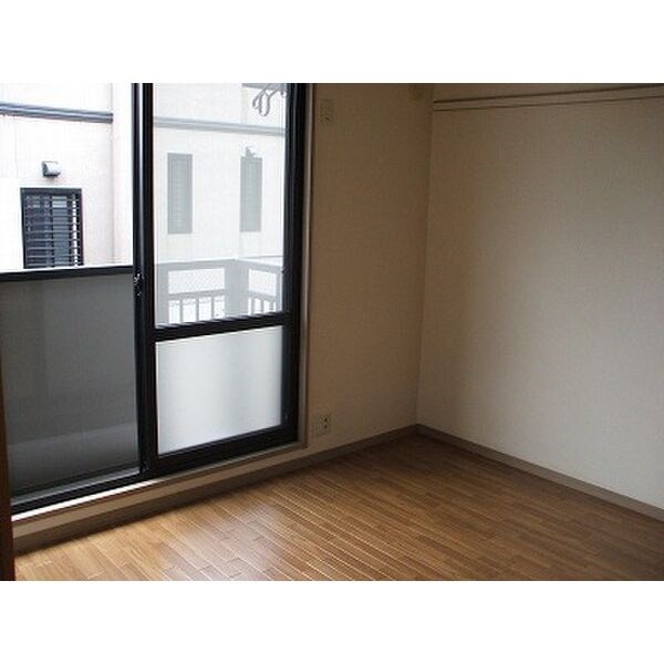 その他部屋・スペース　MODE不動産に賃貸おまかせ♪栃木県全域お探し可能♪初期費用