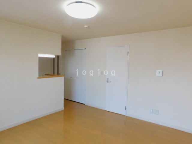 その他部屋・スペース　その他部屋・スペース