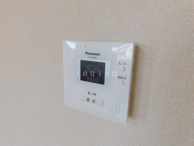 セキュリティ　セキュリティ