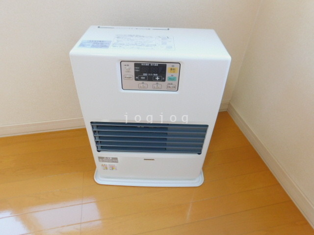 その他設備　その他設備