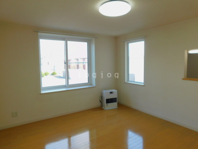 居室・リビング　居間・リビング