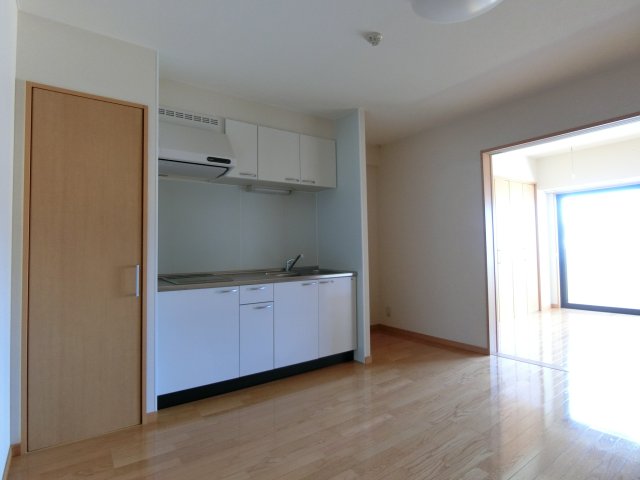 居室・リビング　イメージ3Bの写真