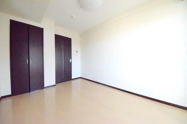 居室・リビング　室内・室内設備