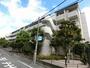 サンテ東甲子園 2階 築32年8ヶ月の賃貸物件