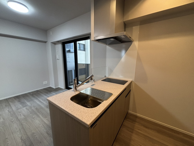 その他　クレアホームズフラン博多祇園